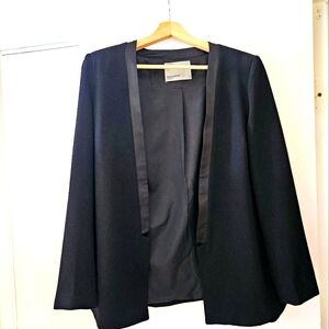 Vero Moda Blazer for women size S/6